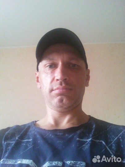 Любая работа, подработка