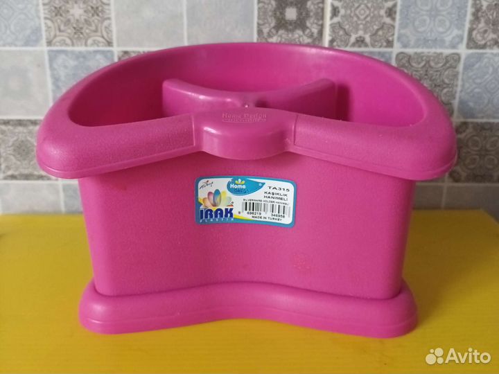 Подставка под вилки,ложки