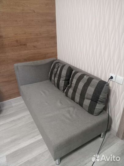Диван софа