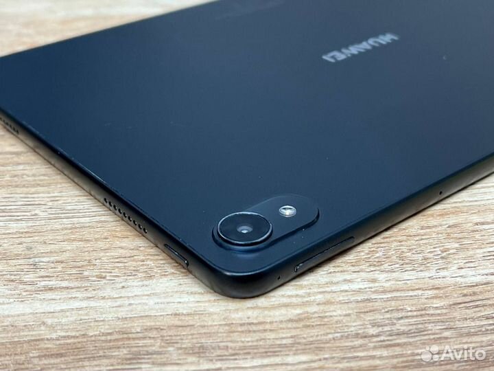 Планшет huawei, MatePad 6/128гб