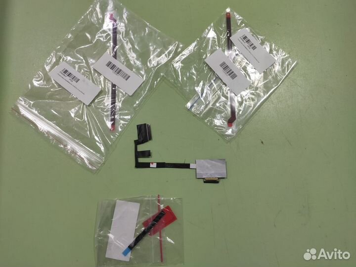 Шлейф матрицы Honor NIR-WAQ9HNR