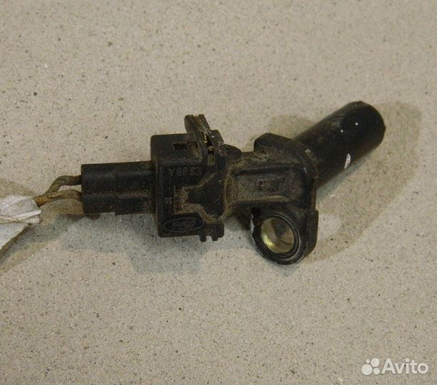 Датчик коленвала Ford Escape 1 2.0