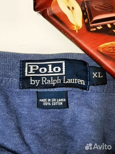 Polo ralph lauren