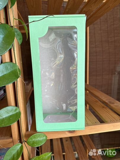 Коробка для подарка