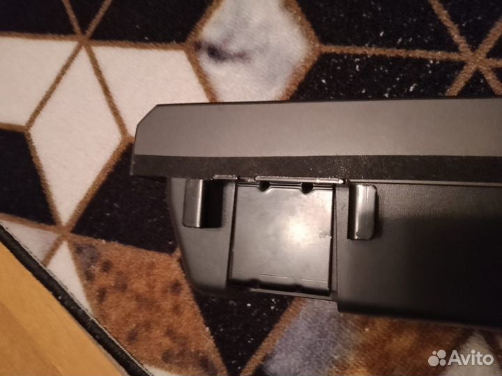 Сабвуфер Eltax atomic a 8.2