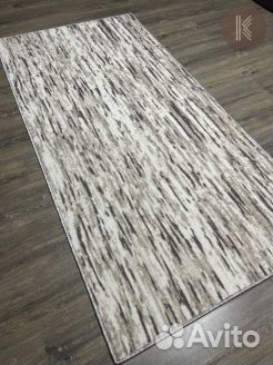 Ковры 100 см на 200 см.Новые.Универсальные цвета