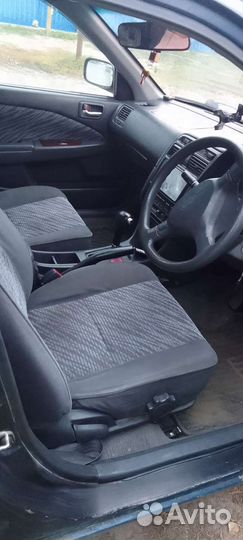 Toyota Corona Premio 2.0 AT, 1996, 436 000 км