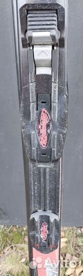 Лыжи беговые