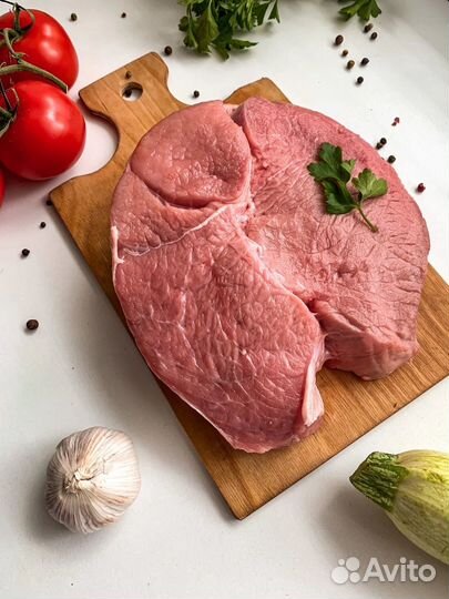 Смм-специалист