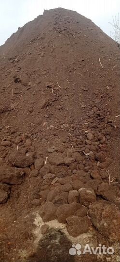 Перегной, навоз,Пгс, щебень