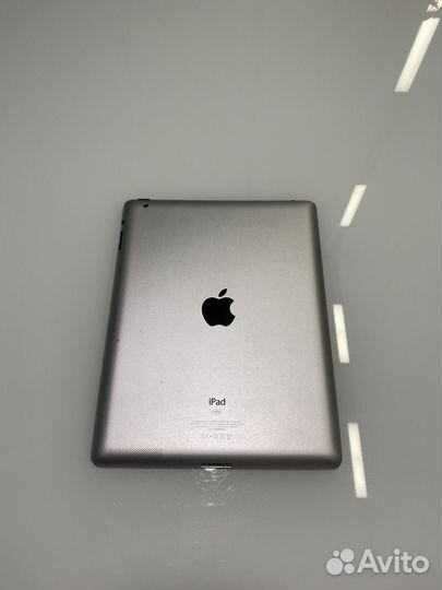 iPad air 2 16gb