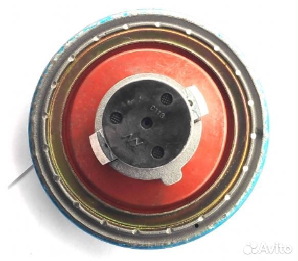 Комплект замков Racer RC200-GY8 Ranger