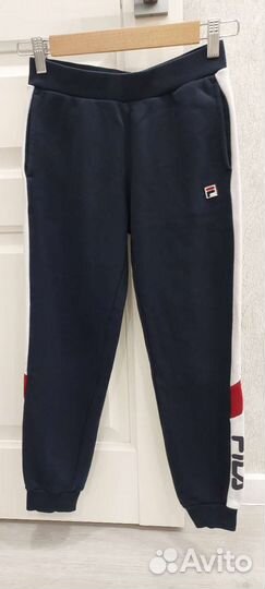 Спортивные штаны