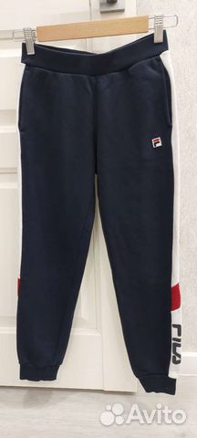 Спортивные штаны