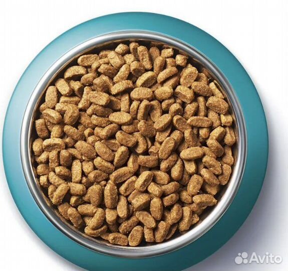 Сухой корм для кошек purina one для стерилизов