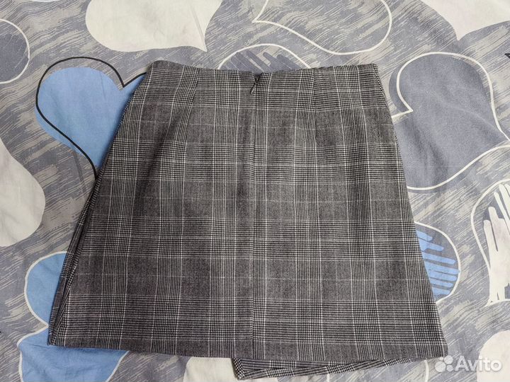 Юбка Gloria jeans