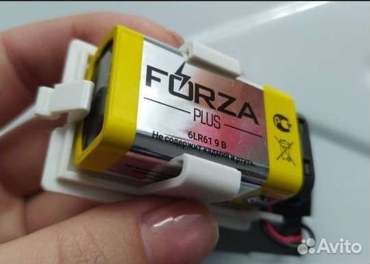 Продаются весы для новорожденных