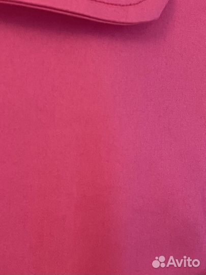 Брюки женские Турция phrrdi