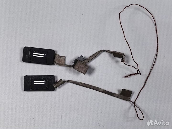 Динамики ноутбука Prestigio 141 C2