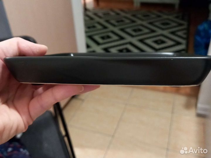 Подсвечник IKEA