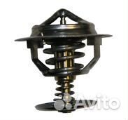 Термостат камаз (80град.)