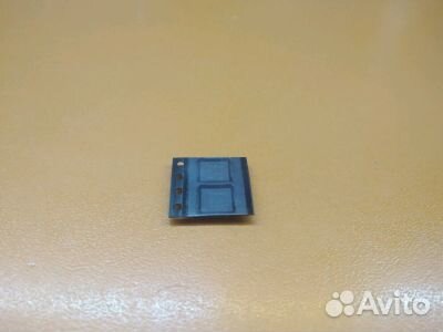 Микросхема TPS65988cerjtr TPS65988CE TPS65988