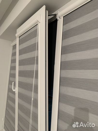 Жалюзи/производитель/на заказ
