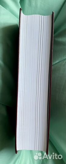 Великая Отечественная война 1941-1945 Энциклопедия