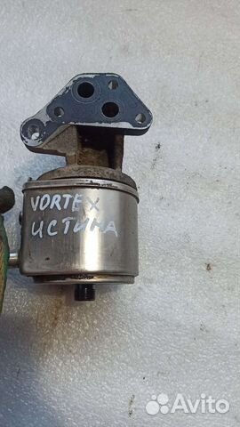 Маслоотделитель Chery Fora