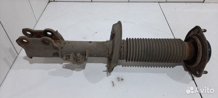 Амортизатор передний правый (Changan CS35)