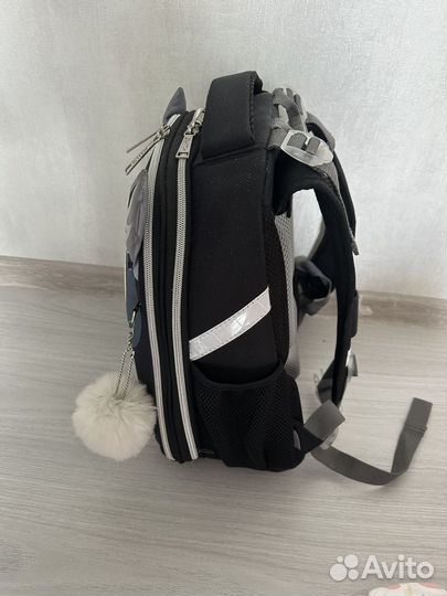 Ранец школьный