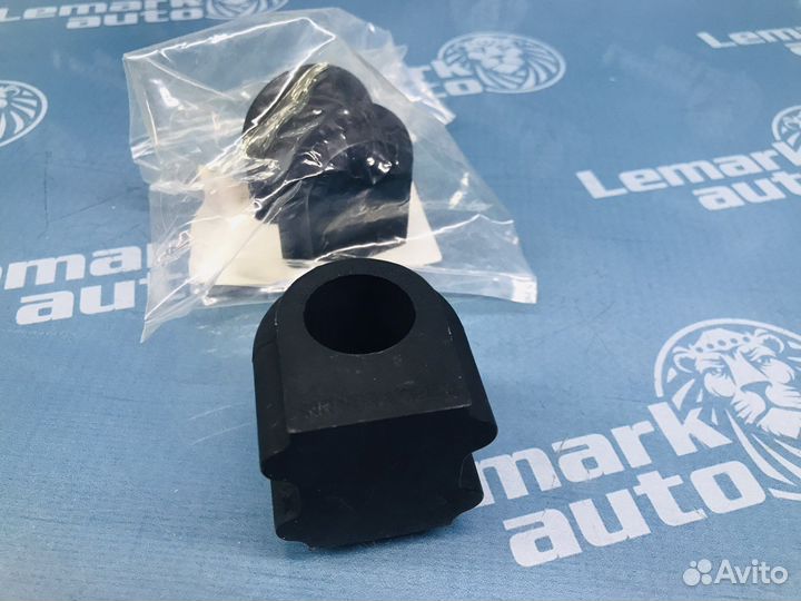 Втулка переднего стабилизатора Hyundai Elantra