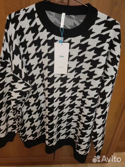 Джемпер женский 46 48