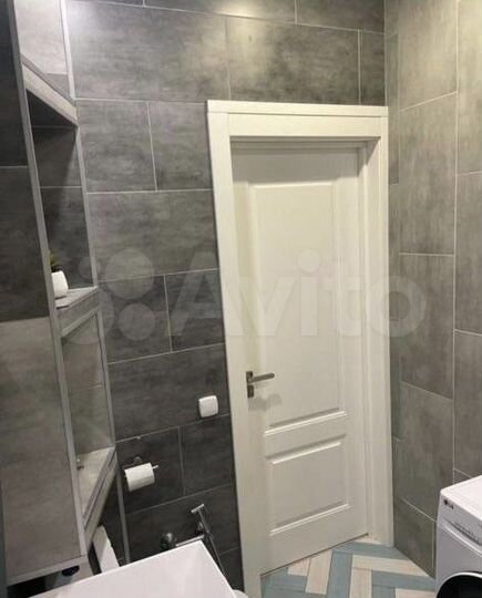 Квартира-студия, 32 м², 14/25 эт.