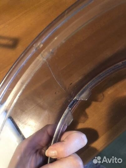 Пароварка бу