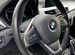 BMW X2 2.0 AT, 2019, 69 000 км с пробегом, цена 3373000 руб.