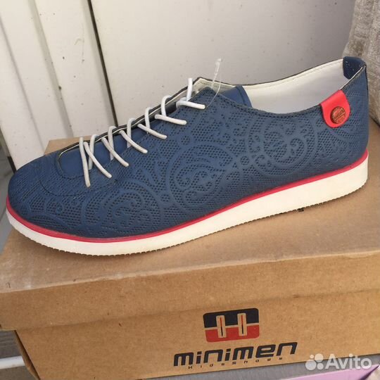 Кросовки для девочки