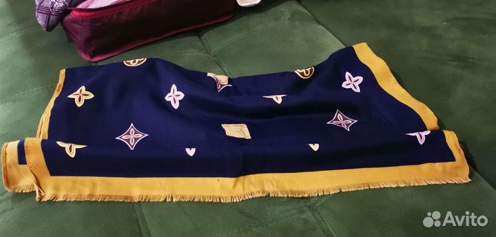 Продам шарф