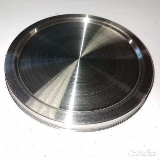 Тэн дисковый 2 кВт для электрического чайника