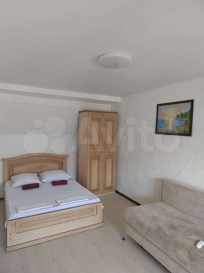 Комната 24 м², 1/3 эт.