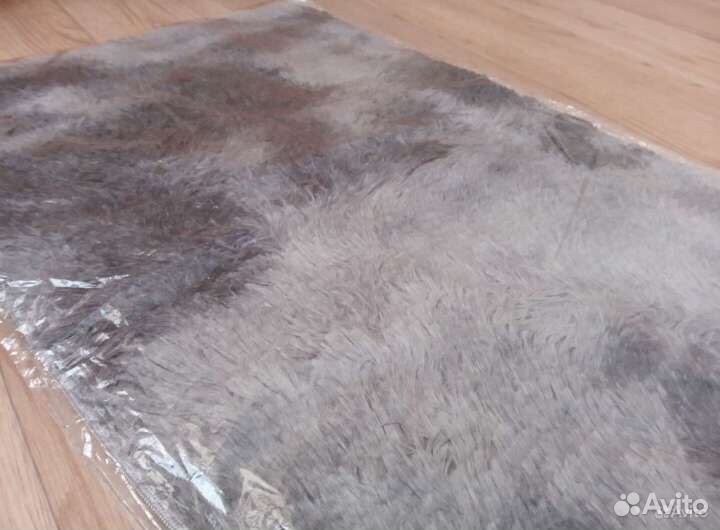 Коврик прикроватный в комнату 40*60