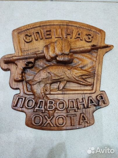 Фрезеровка на чпу станке