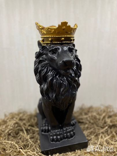 Копилка большая