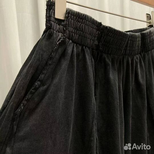 Шорты Vetements (Унисекс)