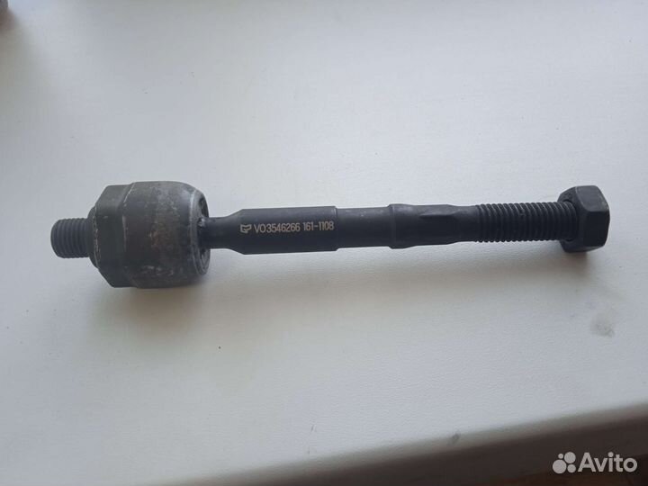 Рулевая тяга Volvo 850 / s70