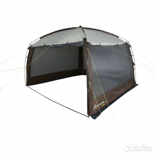 Шатёр 305х305х215