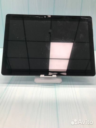 Планшет Digma optima 1104S 3G TS1087MG