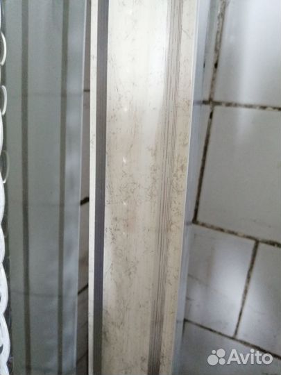 Карнизы для штор потолочный