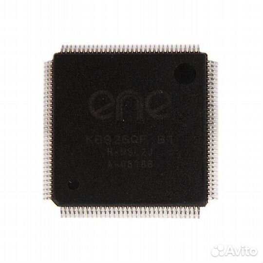 Мультиконтроллер KB926QF B1 RF