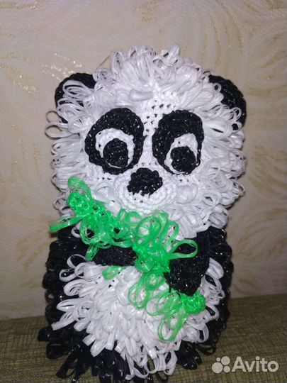 Средства гигиены для ванны, мочалка